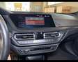 BMW 120 (F40) 120d xDrive 5p. Msport Blu/Azzurro - thumbnail 16