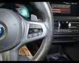 BMW 120 (F40) 120d xDrive 5p. Msport Blau - thumbnail 12