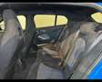 BMW 120 (F40) 120d xDrive 5p. Msport Blau - thumbnail 14