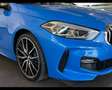 BMW 120 (F40) 120d xDrive 5p. Msport Blauw - thumbnail 2