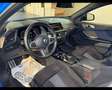 BMW 120 (F40) 120d xDrive 5p. Msport Blauw - thumbnail 9