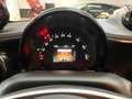 smart forTwo fortwo 0.9 Turbo coupe Brabus top Zustand Grau - thumbnail 13