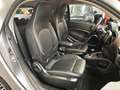 smart forTwo fortwo 0.9 Turbo coupe Brabus top Zustand Grau - thumbnail 10