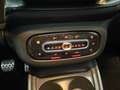 smart forTwo fortwo 0.9 Turbo coupe Brabus top Zustand Grau - thumbnail 12