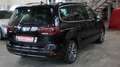 SEAT Alhambra FR-Line Allrad*AHK*STHZ*ACC*7-SITZ*KAM Noir - thumbnail 5