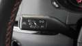 SEAT Alhambra FR-Line Allrad*AHK*STHZ*ACC*7-SITZ*KAM Noir - thumbnail 20