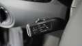 SEAT Alhambra FR-Line Allrad*AHK*STHZ*ACC*7-SITZ*KAM Noir - thumbnail 13