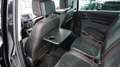 SEAT Alhambra FR-Line Allrad*AHK*STHZ*ACC*7-SITZ*KAM Noir - thumbnail 27