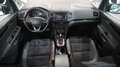 SEAT Alhambra FR-Line Allrad*AHK*STHZ*ACC*7-SITZ*KAM Noir - thumbnail 8