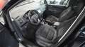 SEAT Alhambra FR-Line Allrad*AHK*STHZ*ACC*7-SITZ*KAM Noir - thumbnail 23