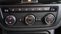 SEAT Alhambra FR-Line Allrad*AHK*STHZ*ACC*7-SITZ*KAM Noir - thumbnail 18