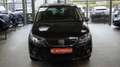 SEAT Alhambra FR-Line Allrad*AHK*STHZ*ACC*7-SITZ*KAM Noir - thumbnail 2