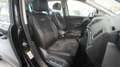 SEAT Alhambra FR-Line Allrad*AHK*STHZ*ACC*7-SITZ*KAM Noir - thumbnail 24