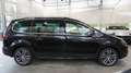 SEAT Alhambra FR-Line Allrad*AHK*STHZ*ACC*7-SITZ*KAM Noir - thumbnail 4