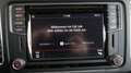 SEAT Alhambra FR-Line Allrad*AHK*STHZ*ACC*7-SITZ*KAM Noir - thumbnail 11