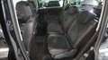 SEAT Alhambra FR-Line Allrad*AHK*STHZ*ACC*7-SITZ*KAM Noir - thumbnail 22