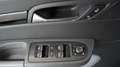 SEAT Alhambra FR-Line Allrad*AHK*STHZ*ACC*7-SITZ*KAM Noir - thumbnail 26