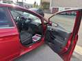 Ford Fiesta Fiesta 1.0 SCTi EcoBoost - 100 S\u0026S Titanium + Rouge - thumbnail 32