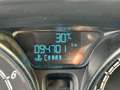 Ford Fiesta Fiesta 1.0 SCTi EcoBoost - 100 S\u0026S Titanium + Rouge - thumbnail 20