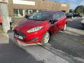 Ford Fiesta Fiesta 1.0 SCTi EcoBoost - 100 S\u0026S Titanium + Rouge - thumbnail 21