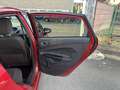 Ford Fiesta Fiesta 1.0 SCTi EcoBoost - 100 S\u0026S Titanium + Rouge - thumbnail 29