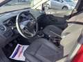 Ford Fiesta Fiesta 1.0 SCTi EcoBoost - 100 S\u0026S Titanium + Rouge - thumbnail 14