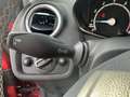 Ford Fiesta Fiesta 1.0 SCTi EcoBoost - 100 S\u0026S Titanium + Rouge - thumbnail 50