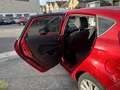 Ford Fiesta Fiesta 1.0 SCTi EcoBoost - 100 S\u0026S Titanium + Rouge - thumbnail 36