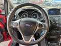 Ford Fiesta Fiesta 1.0 SCTi EcoBoost - 100 S\u0026S Titanium + Rouge - thumbnail 46