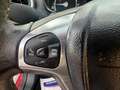 Ford Fiesta Fiesta 1.0 SCTi EcoBoost - 100 S\u0026S Titanium + Rouge - thumbnail 47