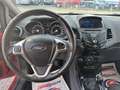 Ford Fiesta Fiesta 1.0 SCTi EcoBoost - 100 S\u0026S Titanium + Rouge - thumbnail 15