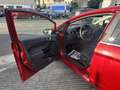 Ford Fiesta Fiesta 1.0 SCTi EcoBoost - 100 S\u0026S Titanium + Rouge - thumbnail 40