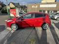 Ford Fiesta Fiesta 1.0 SCTi EcoBoost - 100 S\u0026S Titanium + Rouge - thumbnail 2