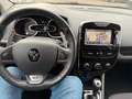 Renault Clio IV GT*KAMERA*NAVI*TEMPOMAT* Blau - thumbnail 11