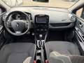 Renault Clio IV GT*KAMERA*NAVI*TEMPOMAT* Blau - thumbnail 9