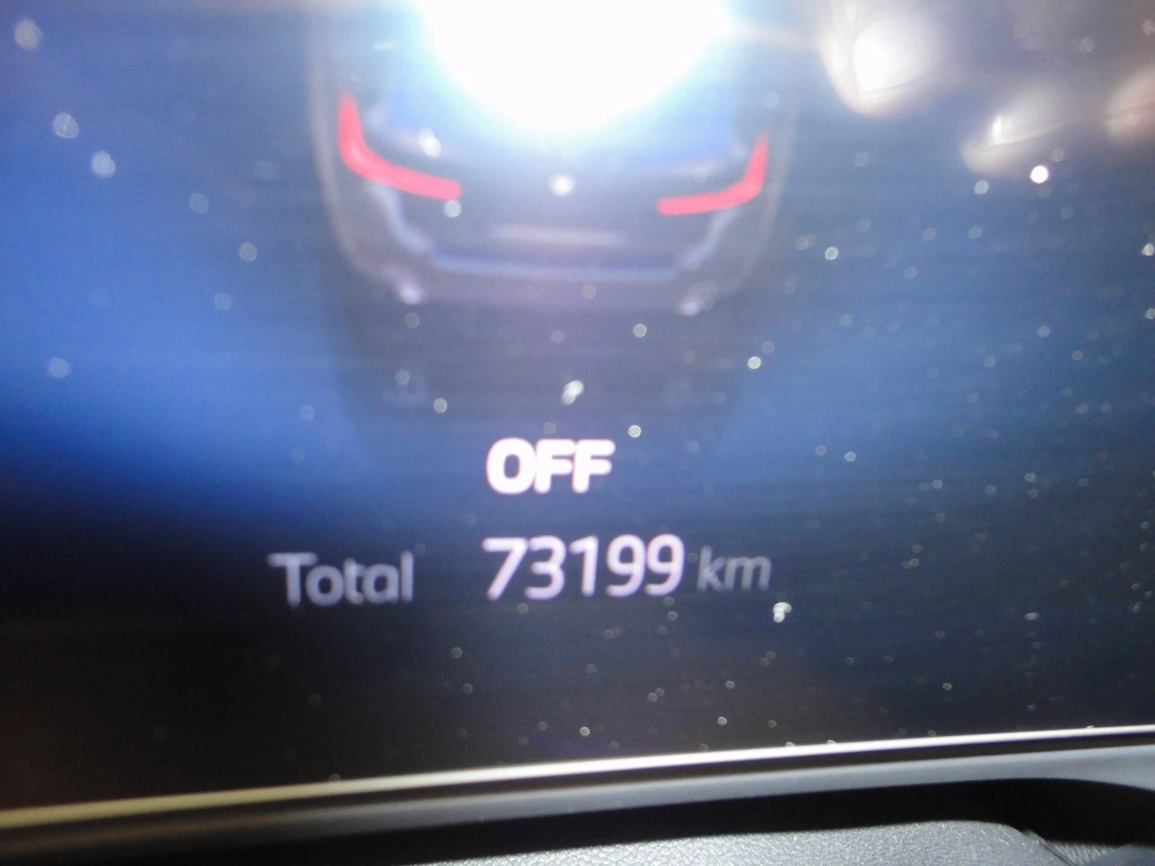 BMW 318 Touring 318iA — photo 12