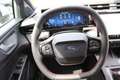Ford Puma 1.0 EcoBoost Hybrid ST-LINE Gris - thumbnail 10