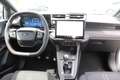 Ford Puma 1.0 EcoBoost Hybrid ST-LINE Gris - thumbnail 6