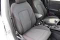 Ford Puma 1.0 EcoBoost Hybrid ST-LINE Gris - thumbnail 5