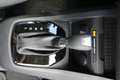 Ford Puma 1.0 EcoBoost Hybrid ST-LINE Gris - thumbnail 9