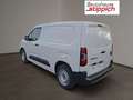 Fiat Doblo Kastenwagen M 1.5 BlueHDi 75 kW Easy Pro Weiß - thumbnail 6