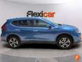 Nissan X-Trail 5 Pl. DIG-T 120 kW (163 CV) N-CONNECTA Azul - thumbnail 3