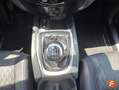 Nissan X-Trail 5 Pl. DIG-T 120 kW (163 CV) N-CONNECTA Azul - thumbnail 21