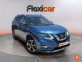 Nissan X-Trail 5 Pl. DIG-T 120 kW (163 CV) N-CONNECTA Azul - thumbnail 12