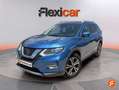Nissan X-Trail 5 Pl. DIG-T 120 kW (163 CV) N-CONNECTA Azul - thumbnail 11