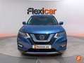 Nissan X-Trail 5 Pl. DIG-T 120 kW (163 CV) N-CONNECTA Azul - thumbnail 2