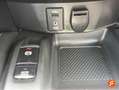 Nissan X-Trail 5 Pl. DIG-T 120 kW (163 CV) N-CONNECTA Azul - thumbnail 25