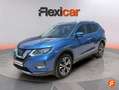 Nissan X-Trail 5 Pl. DIG-T 120 kW (163 CV) N-CONNECTA Azul - thumbnail 7