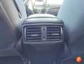 Nissan X-Trail 5 Pl. DIG-T 120 kW (163 CV) N-CONNECTA Azul - thumbnail 15