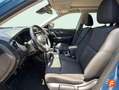 Nissan X-Trail 5 Pl. DIG-T 120 kW (163 CV) N-CONNECTA Azul - thumbnail 13